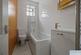 Additional image 13 of Nursery Road, Edgbaston