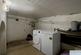 Additional image 14 of Nursery Road, Edgbaston