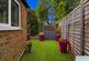 Additional image 15 of Nursery Road, Edgbaston