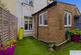 Additional image 16 of Nursery Road, Edgbaston