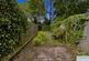 Additional image 18 of Nursery Road, Edgbaston