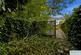 Additional image 19 of Nursery Road, Edgbaston