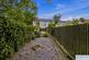 Additional image 20 of Nursery Road, Edgbaston