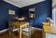 Additional image 3 of Nursery Road, Edgbaston