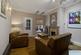 Additional image 4 of Nursery Road, Edgbaston