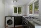 Additional image 6 of Nursery Road, Edgbaston