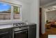 Additional image 7 of Nursery Road, Edgbaston