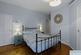 Additional image 10 of Nursery Road, Edgbaston