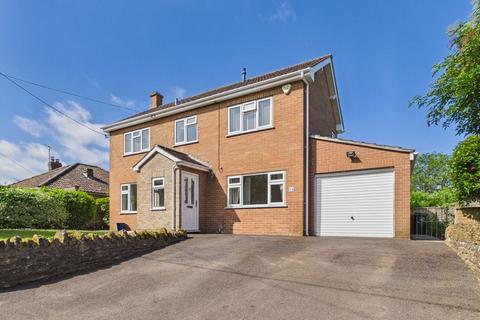 undefined, Lightgate Road, South Petherton