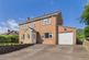 Lightgate Road, South Petherton