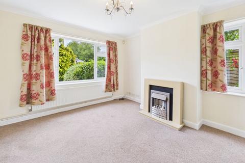 undefined, Lightgate Road, South Petherton