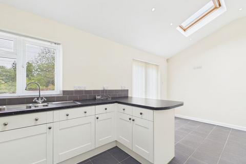 undefined, Lightgate Road, South Petherton