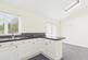 Lightgate Road, South Petherton photo 3