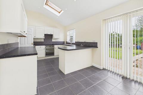 undefined, Lightgate Road, South Petherton