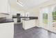Lightgate Road, South Petherton photo 4
