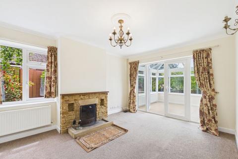 undefined, Lightgate Road, South Petherton