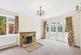 Lightgate Road, South Petherton photo 5