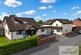 Guide Road, Preston PR4