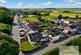 Guide Road, Preston PR4 photo 2