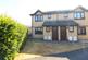 Palmers Leaze, Bradley Stoke