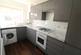 Palmers Leaze, Bradley Stoke photo 2