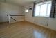 Palmers Leaze, Bradley Stoke photo 3