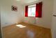 Palmers Leaze, Bradley Stoke photo 5