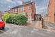 Collinson Avenue, Scunthorpe