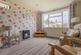 Additional image 2 of Edenfield Road, Rochdale OL11