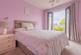 Additional image 11 of Edenfield Road, Rochdale OL11