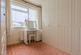 Additional image 12 of Edenfield Road, Rochdale OL11