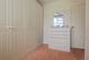 Additional image 13 of Edenfield Road, Rochdale OL11