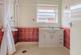 Additional image 14 of Edenfield Road, Rochdale OL11