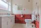 Additional image 15 of Edenfield Road, Rochdale OL11