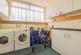 Additional image 16 of Edenfield Road, Rochdale OL11
