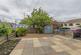 Additional image 17 of Edenfield Road, Rochdale OL11