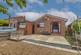 Additional image 18 of Edenfield Road, Rochdale OL11