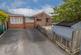 Additional image 19 of Edenfield Road, Rochdale OL11