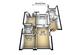 Additional image 20 of Edenfield Road, Rochdale OL11