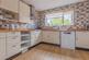 Additional image 3 of Edenfield Road, Rochdale OL11