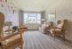 Additional image 6 of Edenfield Road, Rochdale OL11