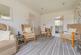 Additional image 7 of Edenfield Road, Rochdale OL11