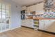 Additional image 8 of Edenfield Road, Rochdale OL11