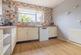 Additional image 9 of Edenfield Road, Rochdale OL11