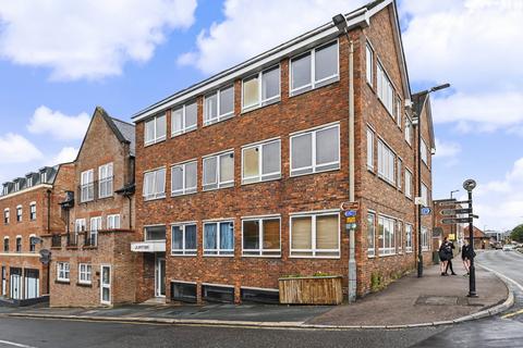 Studio for sale, Station Road, Chesham, HP5
