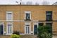 Tudor Road, London, E9