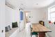 Tudor Road, London, E9 photo 3