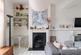 Tudor Road, London, E9 photo 5