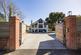 Upper Carlisle Road, Eastbourne, East Sussex, BN20