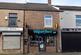 High Street, Little Lever, Bolton